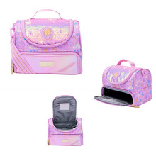 ����Smiggle�p�ӲͰ���ɫ�����μ�㮔������ذ���������ռ{