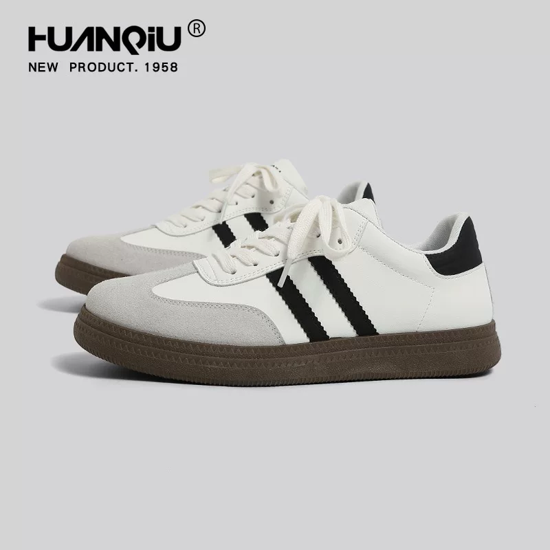 环球 Shoes, стильная универсальная обувь, кроссовки