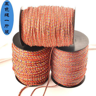 2026����K������繝���ɢ��diy�ֹ�������ɫ���K��������R��