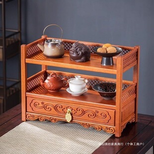 ����ʽ���沩�ż܌�ľ�������ܶ��Ӳ��~�ռ{��С����ɰ�ؔ[�ż�