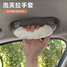 ��ܽ��܇�����ױ��o�ׄ���ɐ�܇�T�����ױ��o����܇�������b�