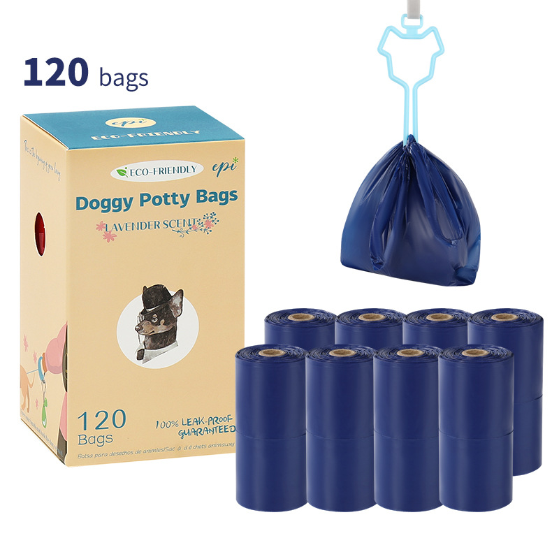 bolsa de excrementos, bolsa de arena de gato, bolsa de mano gruesa, chaleco de excrementos para perros, bolsa de basura para mascotas