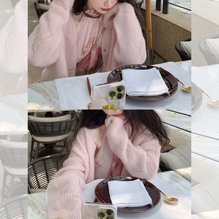 �ճ����� ���� ��q�׏S�z/�_����ɫ�̿�ᘿ�������