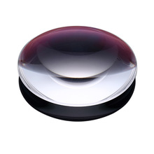 SP875nm̲ͨVƬ SֱN Wt͸ʞVRV