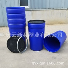 �F���_������Ͱ200L����Ͱ200����״��c�\ݔͰ