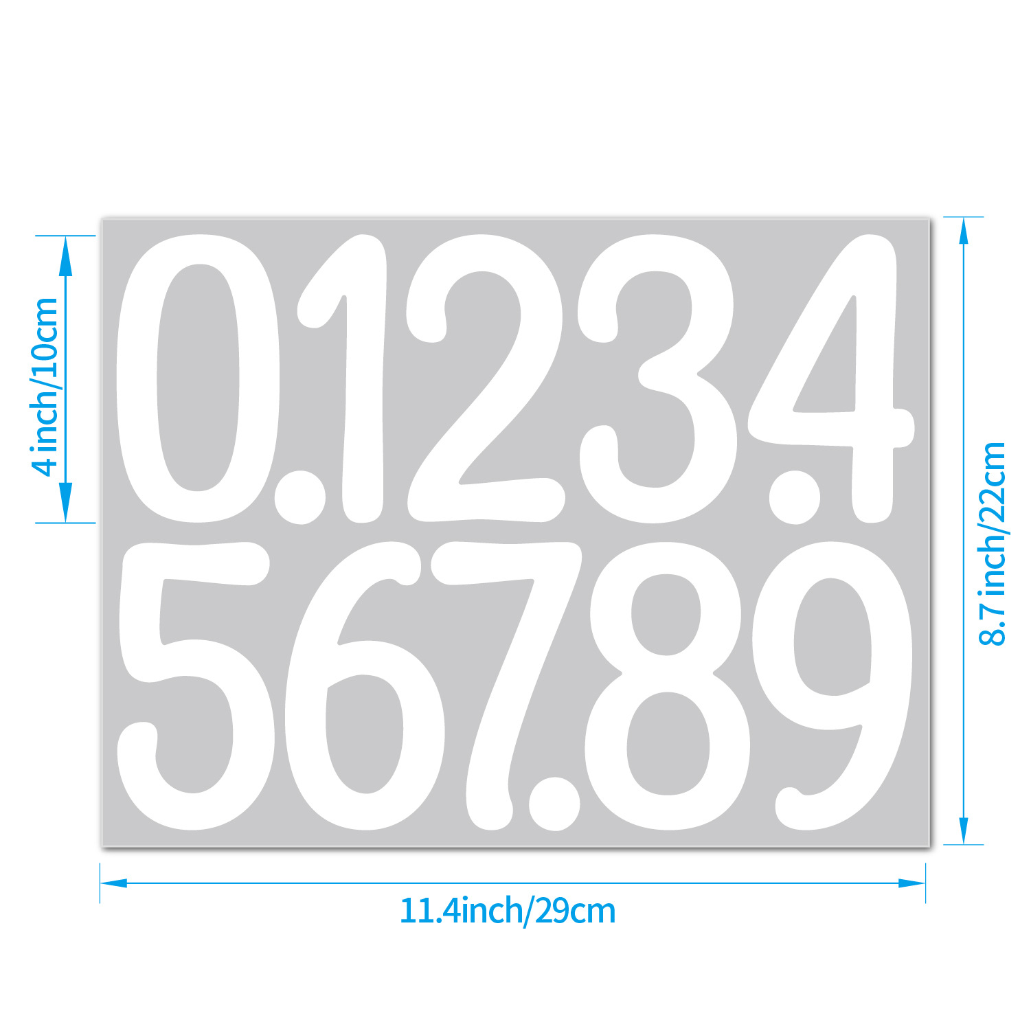 4英寸艺术体纯数字01 尺寸标识-03.jpg