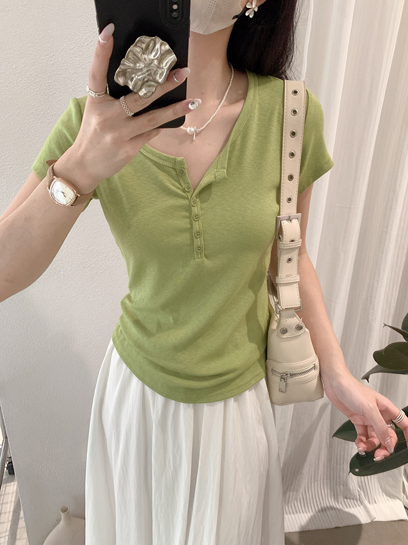 7063 (6).JPG