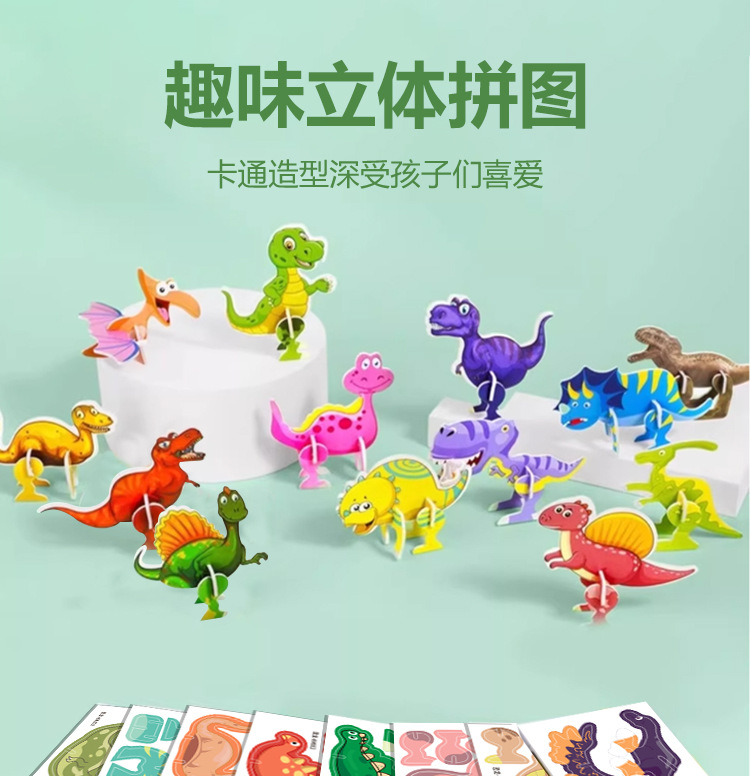 i2idjvmmydSNv11IL5NReeIeHneSfohfQpSE