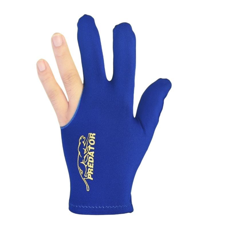 微信图片_20250624183707