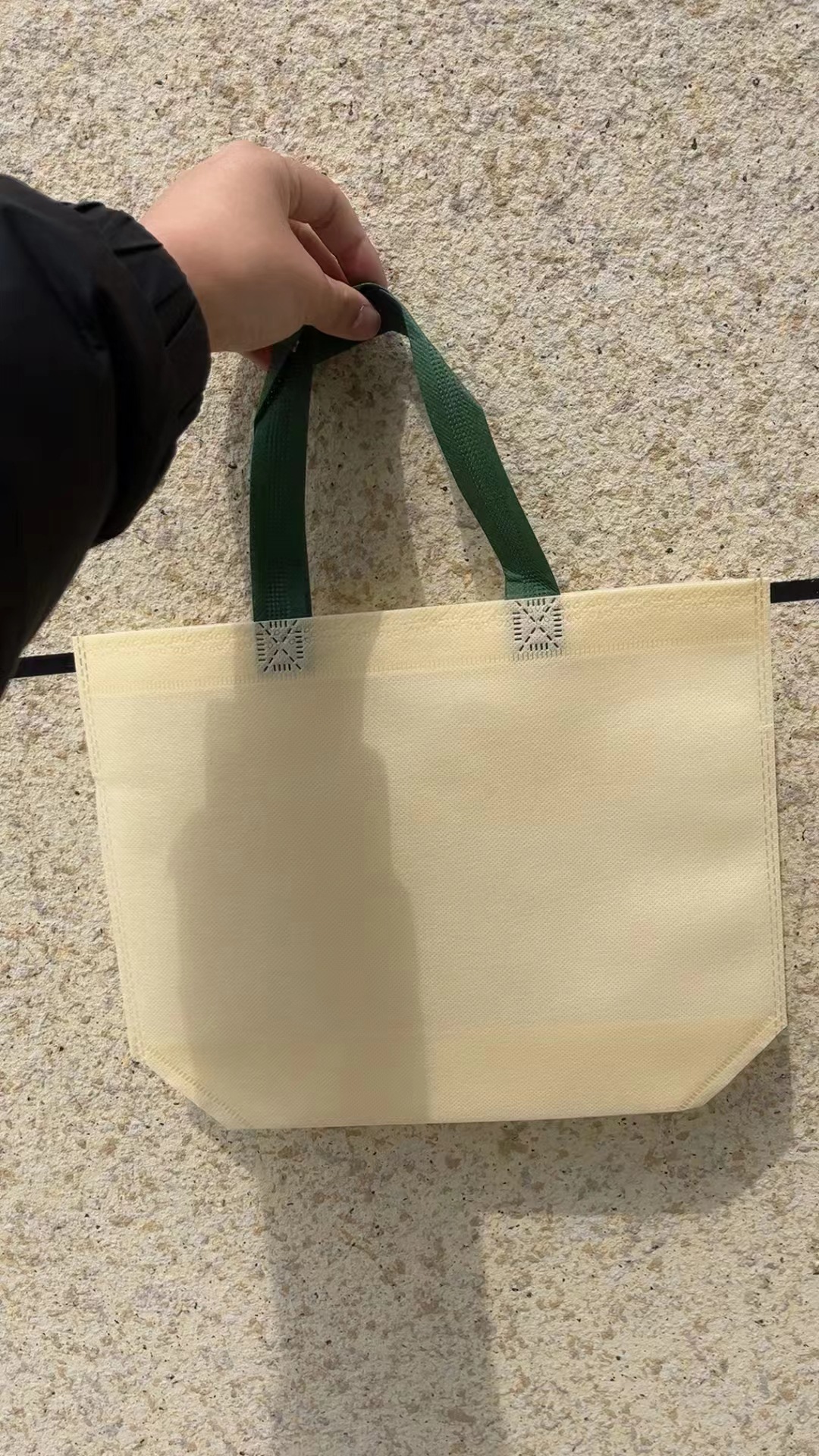 6b56cd3a593a6a8e836084308f68f3