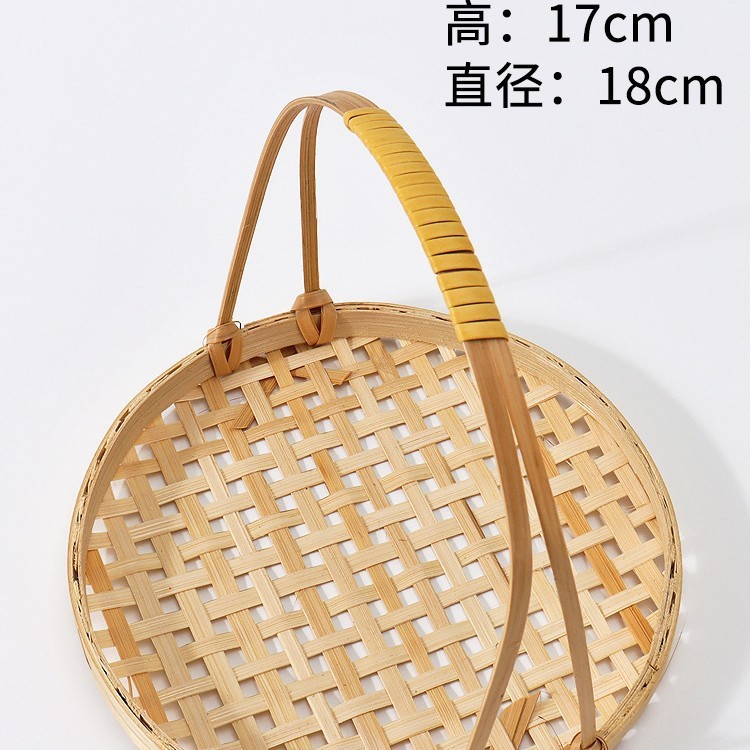 中国の婚約アレンジメントデザートテーブル装飾花型ラック棚テーブルディスプレイデザートペストリーデザートディスプレイスタンド|undefined
