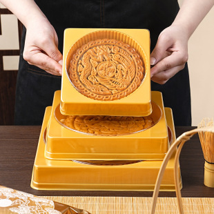 ������а��b���C���¿�2026�Vʽ1200g��������500�˰��պ���