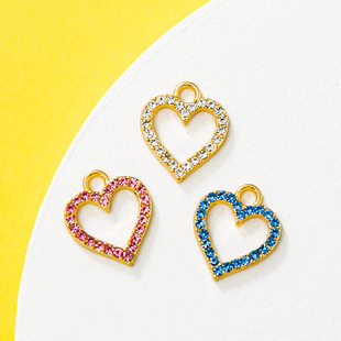 �������diy�����������Ů��� �F؛�\�Ͻ����c��ƷС���