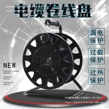 �Ƅ���|�P���P�@���P�ձP�����P���|�P�Ͼ��P���S늾��P�վ���