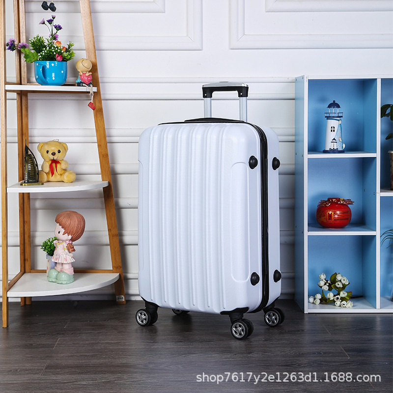 크림 화이트 [프로스트 스타일]