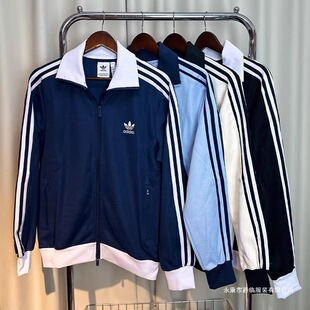 Ad�������~��������Ů�����¿��\�����l���_���l�����I�A�˳��F؛