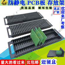 S���l��H��MTESUDCB���D��ŷ��o���L֧�ܰ�P�·���бP�ܱP