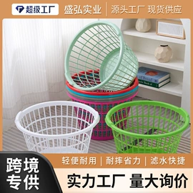 收纳篮/筐;收纳盒;脏衣篮