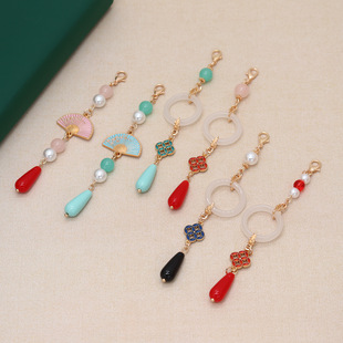 �����¿�͹�diy���K�����Ͻ��^��������ʽ���ӳ���Ů�����