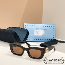 g�ҚW��ins����؈�ۿ�̫����RŮ����ͬ���ĕr��ī�R����gg1827