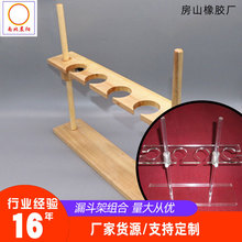 ľ©ľҺ©ЙC©ЙCҺ©ʯ©ܽ̃x