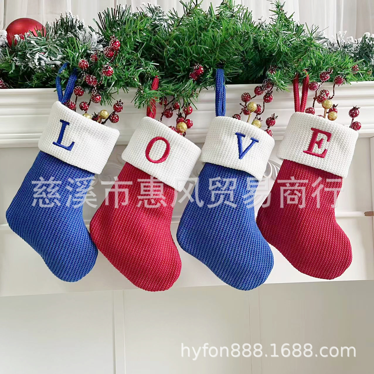 微信图片_20221110095014