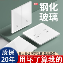 ���H늹����b����ɫ���ö�נ����Դһ���_5���_�P�������USB