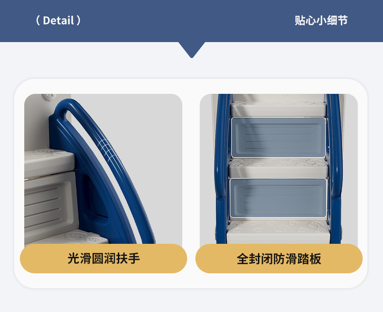 f8dc168e-0005-42d5-bb0c-523d524686bb.jpe