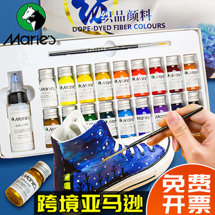 �R������������b�w�S������l���L�·�������Ьdiy��ɫ��ˮ�͕�