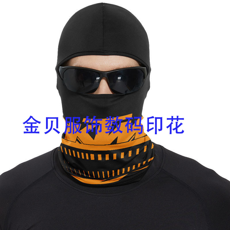 기관차 011
