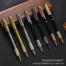�羳��ó��ƿ̻���תԲ�������칫�������ͱ�1.0MM���ԭ�ӱ�