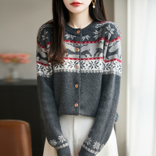 2025���ﶬ�¿�͹���ܽq�Ӻ�A�Iᘿ��_��Ů���~�Ứë������