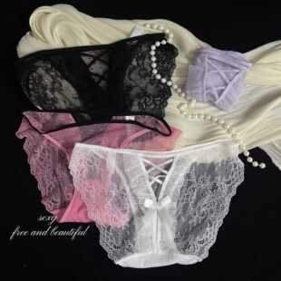 ��ϵ86015 �������m�ٽz�����Y��߅���������W��������������Ůʿ