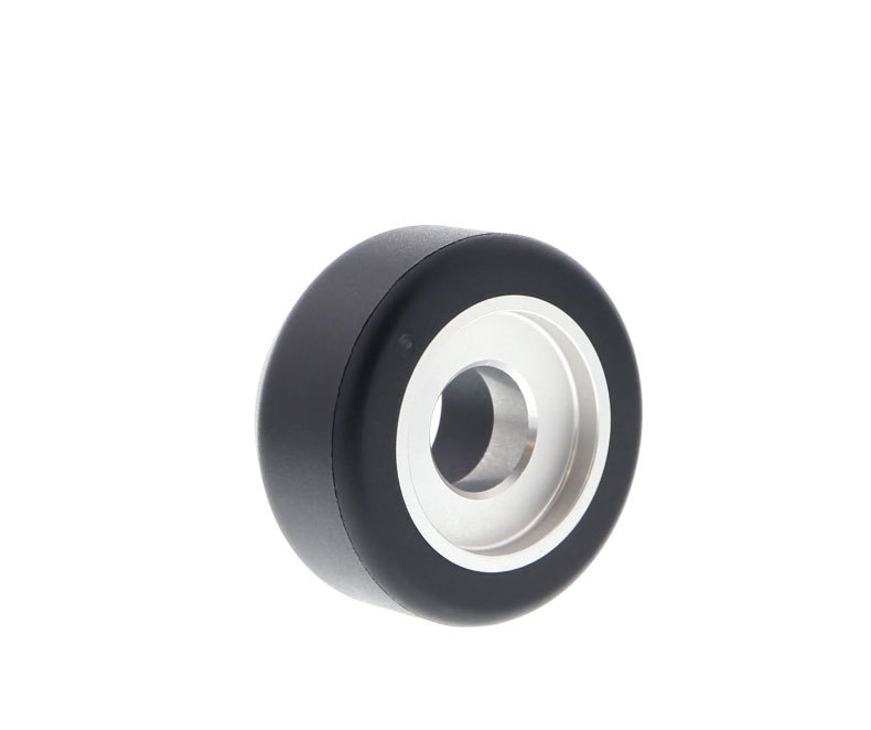 Suitable for Bmw M1000Rr S1000Rr 23-24 Modified Parts, Body Anti-Fall Bars, Anti-Fall Ball Heads, Anti-Fall Rubber