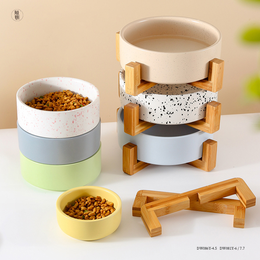 �羳7�翨ͨ�����մ��� ����è������ Բ������ѷ�մɳ����붨��