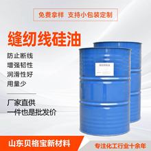 �p�x���ྀ�����^�����ü׻����� ճ�ϙC�� �Cе�����ͳ���ܛ�Ử