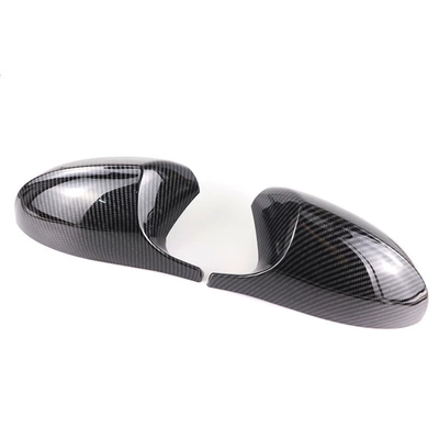 Suitable for Bmw Z4 E89 Car mirror