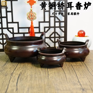 �_���t���~��t������� t���㾀��t����t����ˇ��t�K�����{