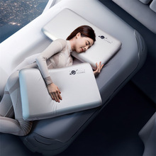 2024�¿�̫����˯����������������˯����׵��˯����ͷ��о������