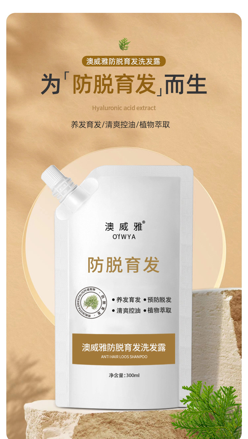 i2uUjf6mxdTrdS49SAV1xIRIjzL6zN3uHnAT