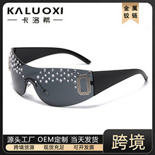 �¿�һ�wʽŮʿ̫��R�W���荷����⾀̫��R�r�г����߼���ī�R