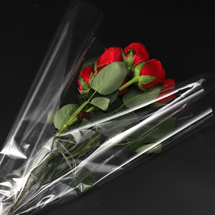 ������ϵ�У�͸�����ϻ�������r�����b���������ֹ�����ˇ��