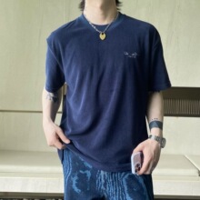 ԭ���컨�嶾�Ұ汾DOë����������ĸ�̽��A�I��Ů����T������