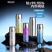 �󿨼�ⁱ��ر����⼃⁴����ݲ�豭�̄��k����ⁱ��ر��YƷⁱ�