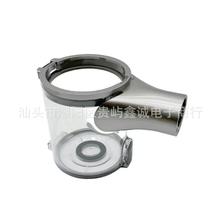 �m��dreame׷Ғ�����ֳ֟o�����m��T10 T20 T30�mͰ�����^�V