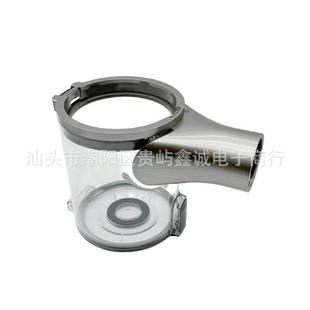 �m��dreame׷Ғ�����ֳ֟o�����m��T10 T20 T30�mͰ�����^�V