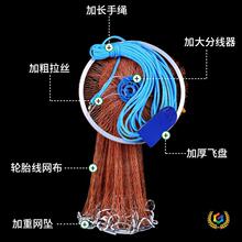 ?��ʽ݆̥�������֒��W���~�O�����W˦�Wɵ��ʽ���W�O�W