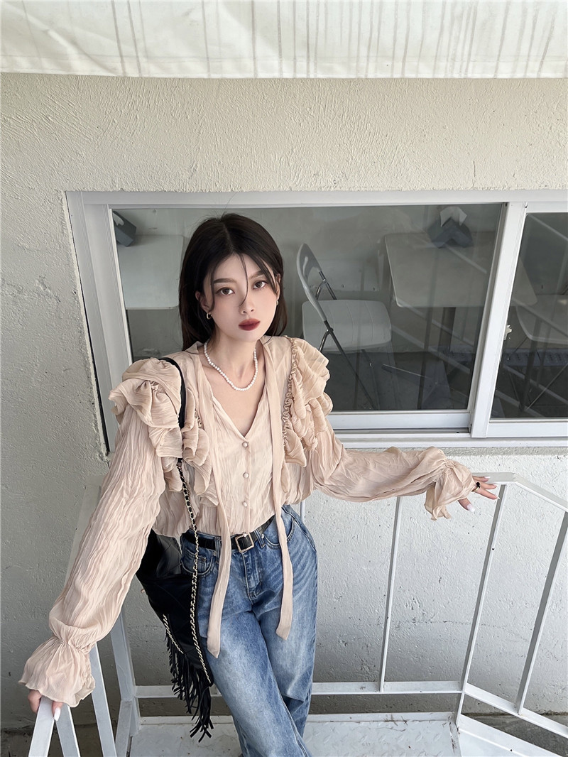 2022-02-16 203439.jpg