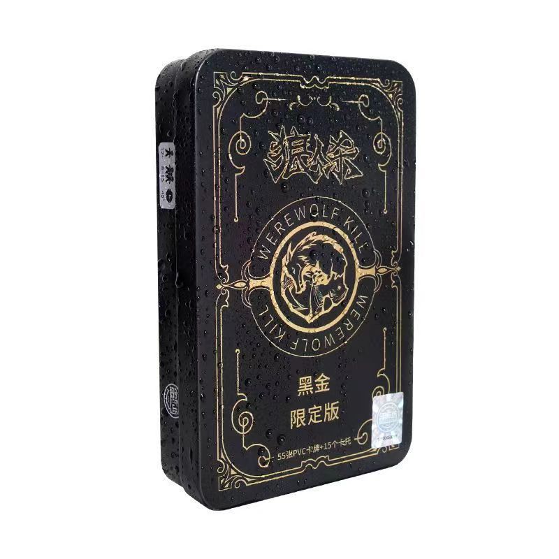 e8d1970f89bdf97cb8817edd5c9616