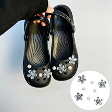����Ь��߼���ˮ�Ь�����diy�W�tС���LЬ�������Ʒ���